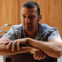 Отзыв от Иннокентий - Виза Destination Thailand